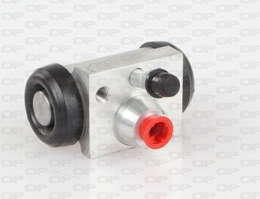 OPEN PARTS Колесный тормозной цилиндр FWC3183.00